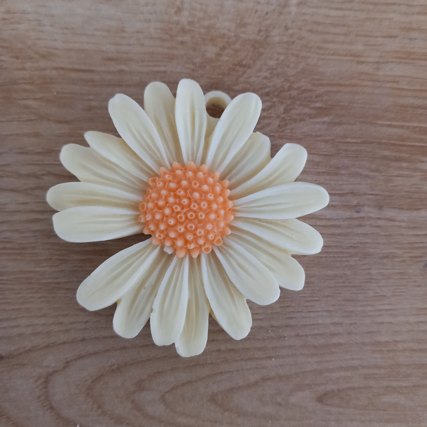 Fleurs parfumés 16gr