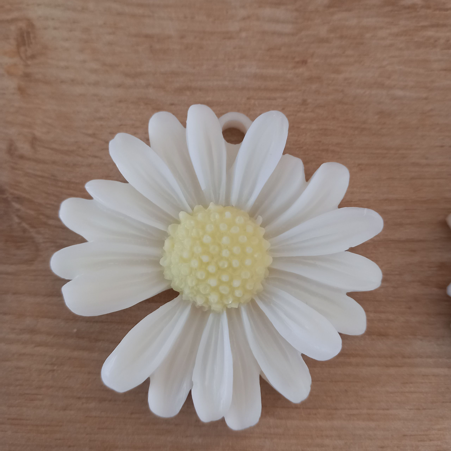 Fleurs parfumés 16gr