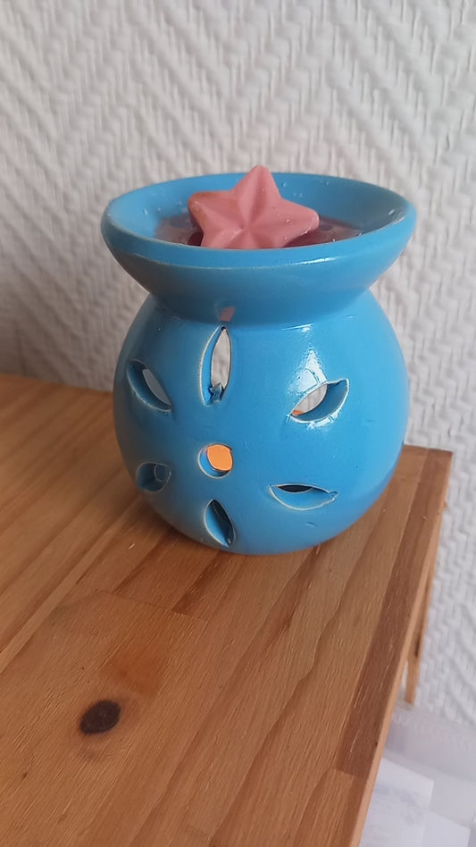 Fondant 7gr
