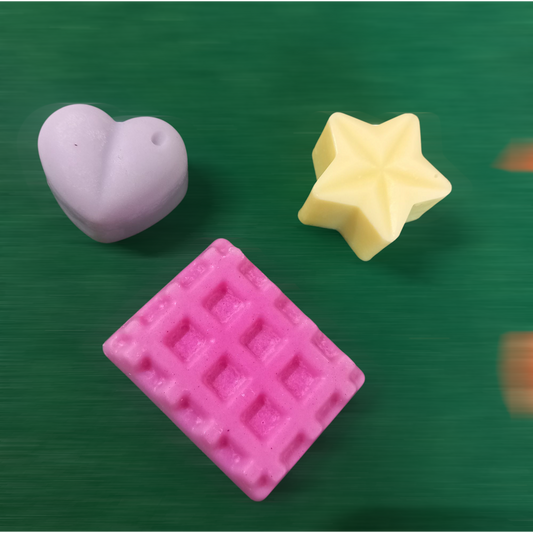 Fondant 7gr