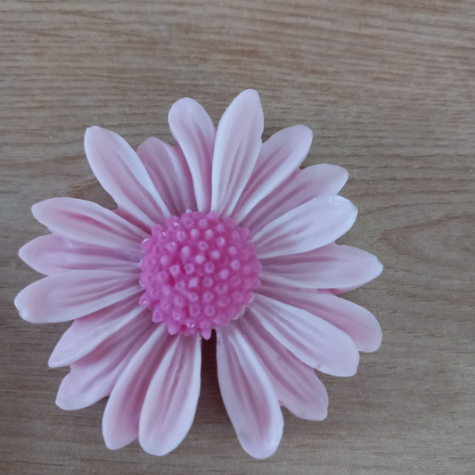 Fleurs parfumés 16gr