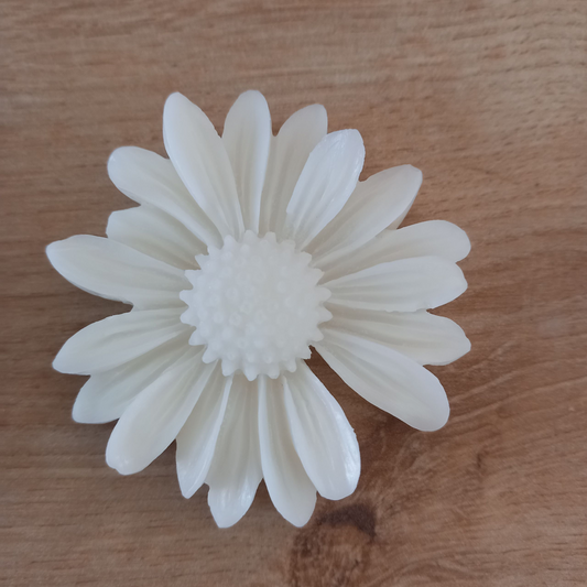 Fleurs parfumés 16gr