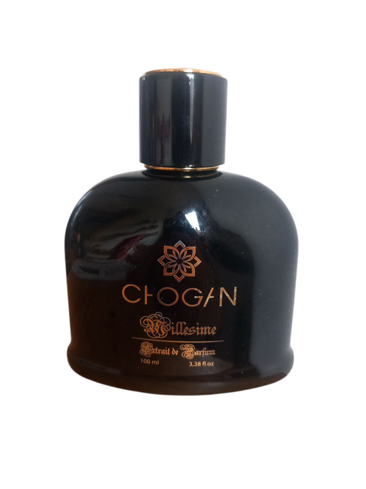 Chogan homme 094